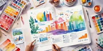 The role of financial education in long-term planning first_image-112