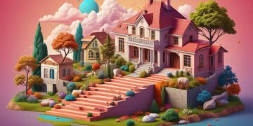 Steps to Build an Estate Succession Plan first_image-113