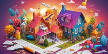 How to Identify Good Investment Opportunities in Real Estate Funds first_image-114