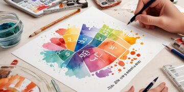 The best methods to calculate the cost-benefit of a loan first_image-115