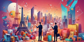 Défis économiques auxquels font face les entreprises françaises en 2025 first_image-12