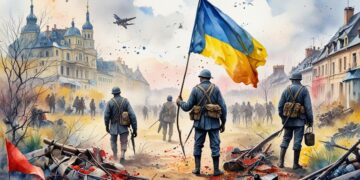Comment la guerre en Ukraine impacte l'économie de la France first_image-14