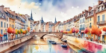 Meilleures options d'investissement pour les débutants en France first_image-15