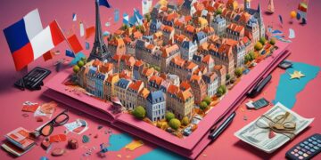 Comment diversifier votre portefeuille d'investissement en France first_image-18