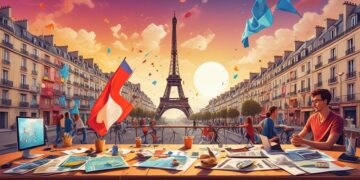 Les avantages et les inconvénients des investissements en crowdfunding en France first_image-19