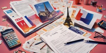 Nouvelles politiques fiscales en France : Ce que vous devez savoir first_image-2