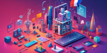 Pourquoi investir dans les entreprises technologiques françaises est une bonne idée first_image-20