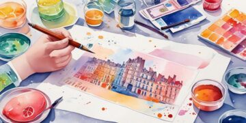 Investir dans les obligations françaises : Ce que vous devez savoir first_image-22