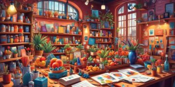 Comment identifier les meilleurs ETF sur le marché français first_image-23