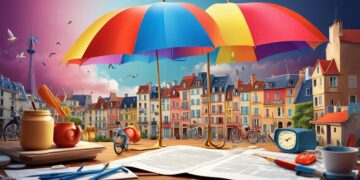 Le rôle de l'assurance-vie en tant qu'outil d'investissement en France first_image-24