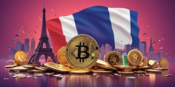 Conseils pour investir dans les cryptomonnaies en France first_image-25