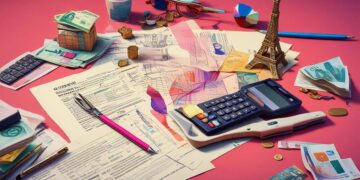 Comprendre les règles fiscales françaises sur les revenus d'investissement first_image-26