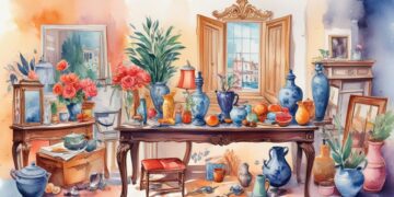 Comment investir dans l'art et les antiques français first_image-29