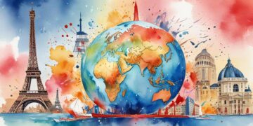 L'impact des événements mondiaux sur l'économie française first_image-3