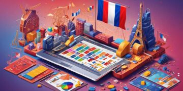 Comment choisir une plateforme de trading fiable en France first_image-30