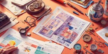 Comprendre les systèmes de retraite français et comment planifier first_image-40