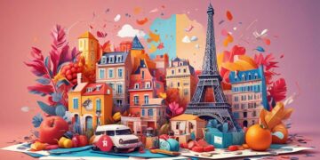 Meilleures pratiques pour réduire les dépenses mensuelles en France first_image-41