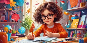 Façons astucieuses d'économiser pour l'éducation de vos enfants en France first_image-43