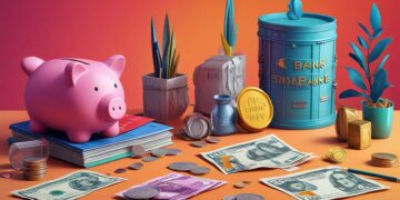 Comment comparer les comptes d'épargne dans les banques françaises first_image-44