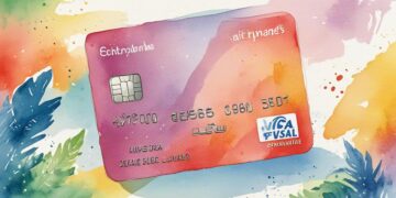 Programmes de récompenses de cartes de crédit en France : sont-ils rentables ? first_image-46