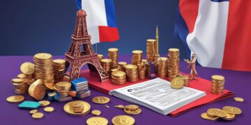 Comprendre la fiscalité des gains cryptographiques en France first_image-49