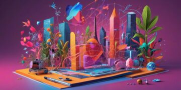 Comment utiliser la technologie blockchain pour la finance personnelle first_image-51