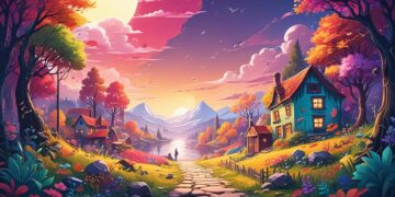 Quelle est la position du gouvernement français sur les cryptomonnaies ? first_image-53