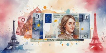 Décodage de l'essor de l'euro numérique en France first_image-55