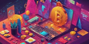 Comment repérer les arnaques aux investissements en crypto en France first_image-57