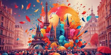 Mises à jour clés sur le marché boursier français first_image-6