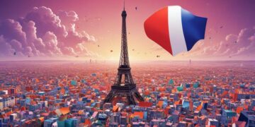 La popularité croissante des plateformes DeFi en France first_image-60