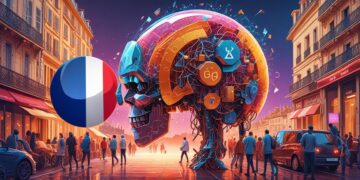 L'impact de l'IA sur le marché des cryptomonnaies en France first_image-63