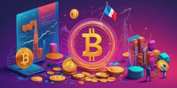 Comment investir dans la crypto sans enfreindre les lois françaises first_image-64