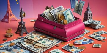 Réformes financières en France : comment elles affectent votre portefeuille first_image-7