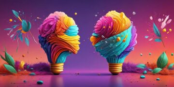 Differences between passive and active investments first_image-81