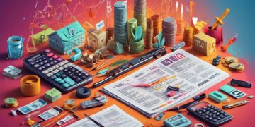 Strategies to Save on Tax Payments first_image-82