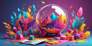 How to Evaluate the Profitability of a Mutual Fund first_image-83