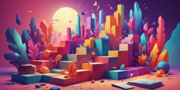 Step by step to start investing in stocks first_image-84