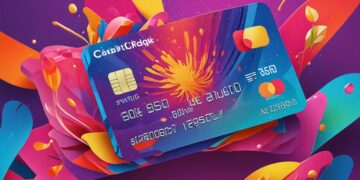 Tips for Choosing the Best Cashback Credit Card first_image-85