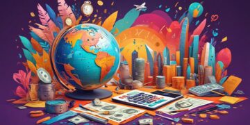 The best financial habits to achieve financial freedom first_image-87