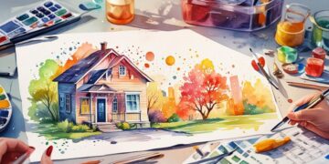 How debt refinancing works and when to use it first_image-88