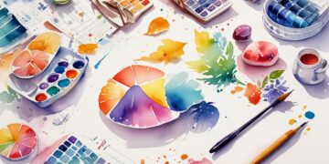 Investments to Diversify Your Portfolio Safely first_image-89