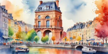 Le Rôle de la France dans le Paysage Économique Européen first_image-9