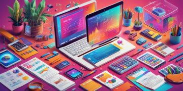 Digital tools to assist in financial planning first_image-90