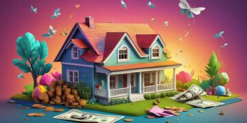 How to Save Money by Refinancing Your Mortgage first_image-91