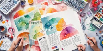 Tips for Negotiating Better Rates on Personal Loans first_image-92