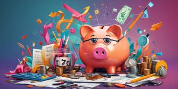 How to Calculate Your Savings Rate for Long-Term Goals first_image-93