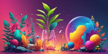 What are leveraged investments and how do they work first_image-94