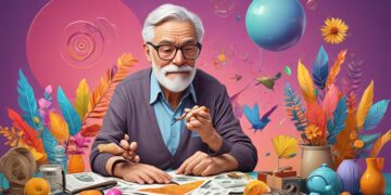 How to Prepare for Your Retirement with Diversified Investments first_image-96