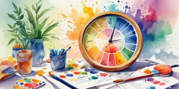 Dividend Funds: How to Earn Passive Income Regularly first_image-97